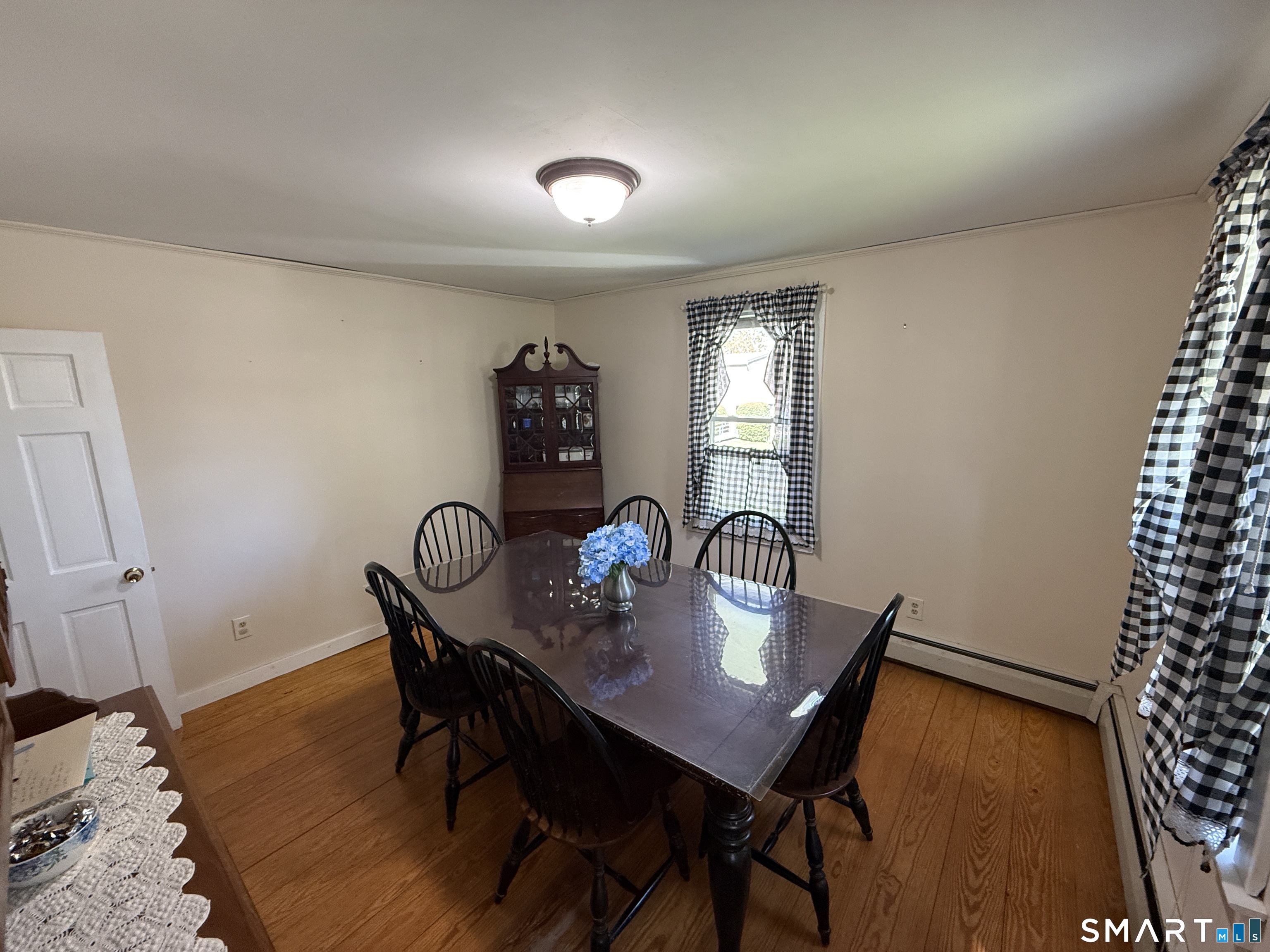 651 Pomeroy Avenue Meriden, CT 06450 - Photo 10 of 30