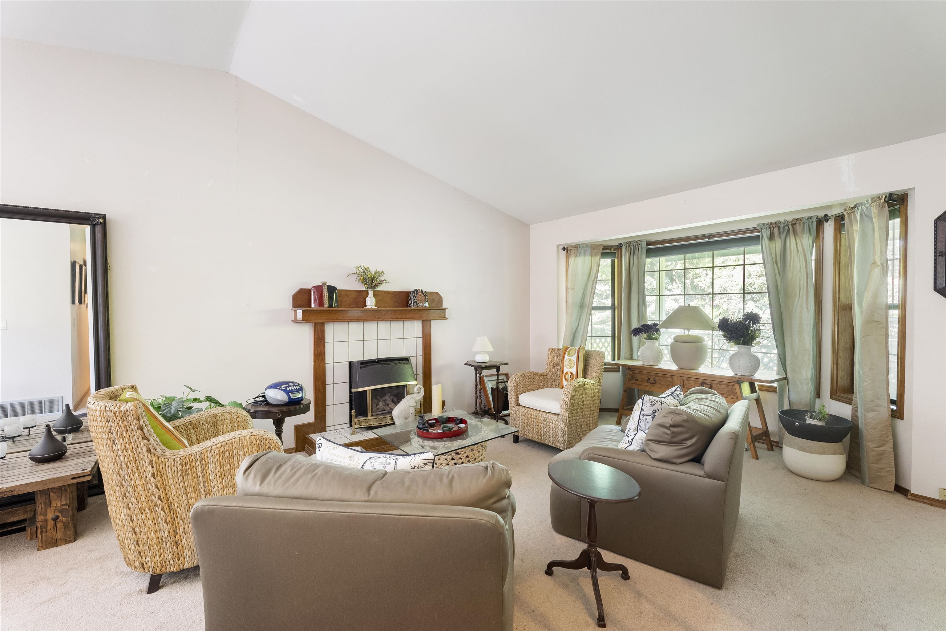 4330 South Evergreen Road Veradale, WA 99037 - Photo 6 of 24