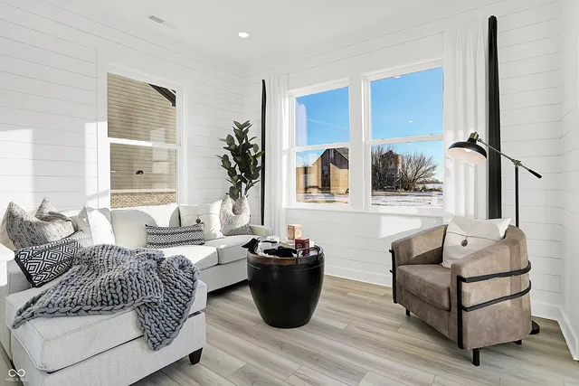 $328,995 | 8426 Grand Appaloosa Way, Indianapolis, IN 46235