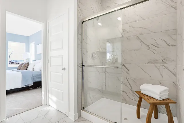 $328,995 | 8426 Grand Appaloosa Way, Indianapolis, IN 46235