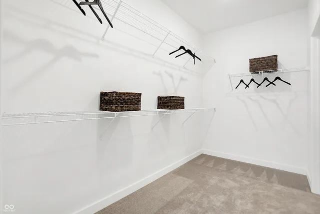 $328,995 | 8426 Grand Appaloosa Way, Indianapolis, IN 46235