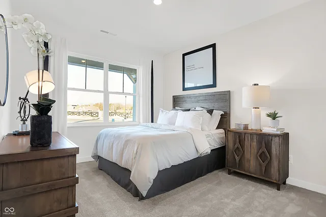 $328,995 | 8426 Grand Appaloosa Way, Indianapolis, IN 46235