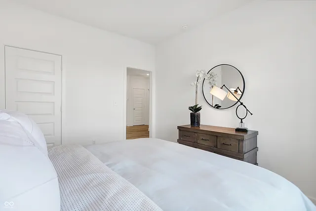 $328,995 | 8426 Grand Appaloosa Way, Indianapolis, IN 46235