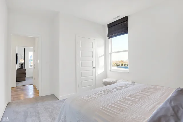 $328,995 | 8426 Grand Appaloosa Way, Indianapolis, IN 46235