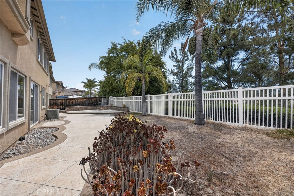 32029 Camino Rabago Temecula, CA 92592 - Photo 72 of 74