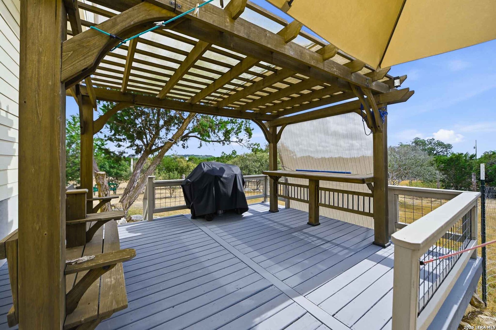 1620 Point View Spring Branch, TX 78070 - Photo 52 of 75 Gallery Image 52