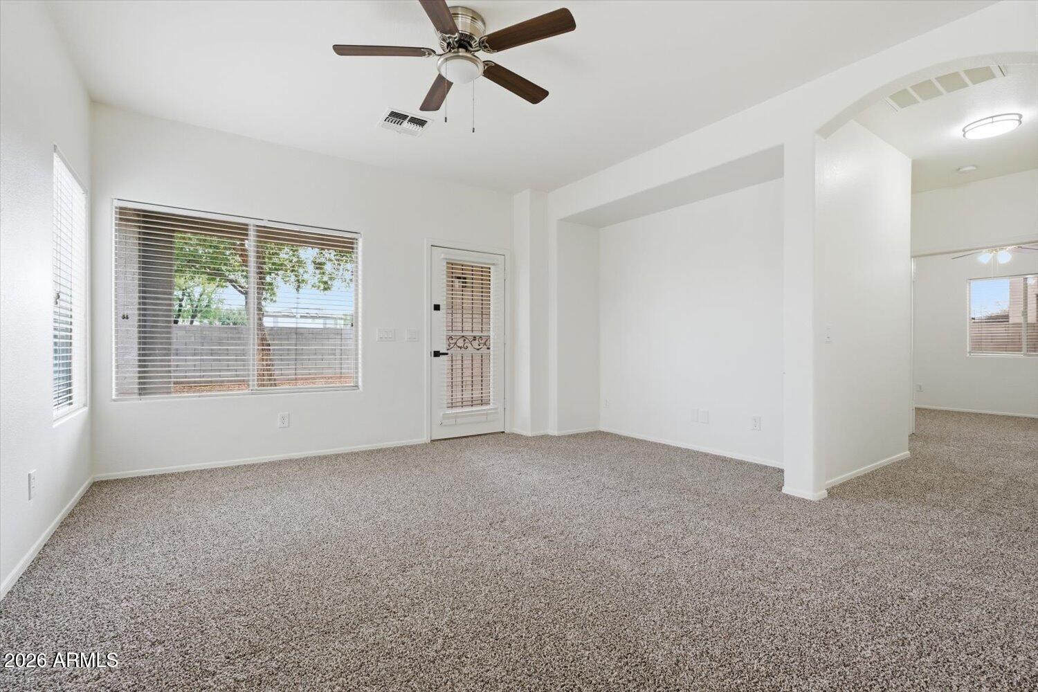 14569 West Boca Raton Road Surprise, AZ 85379 - Photo 10 of 27 11-05_FamilyRoom_1