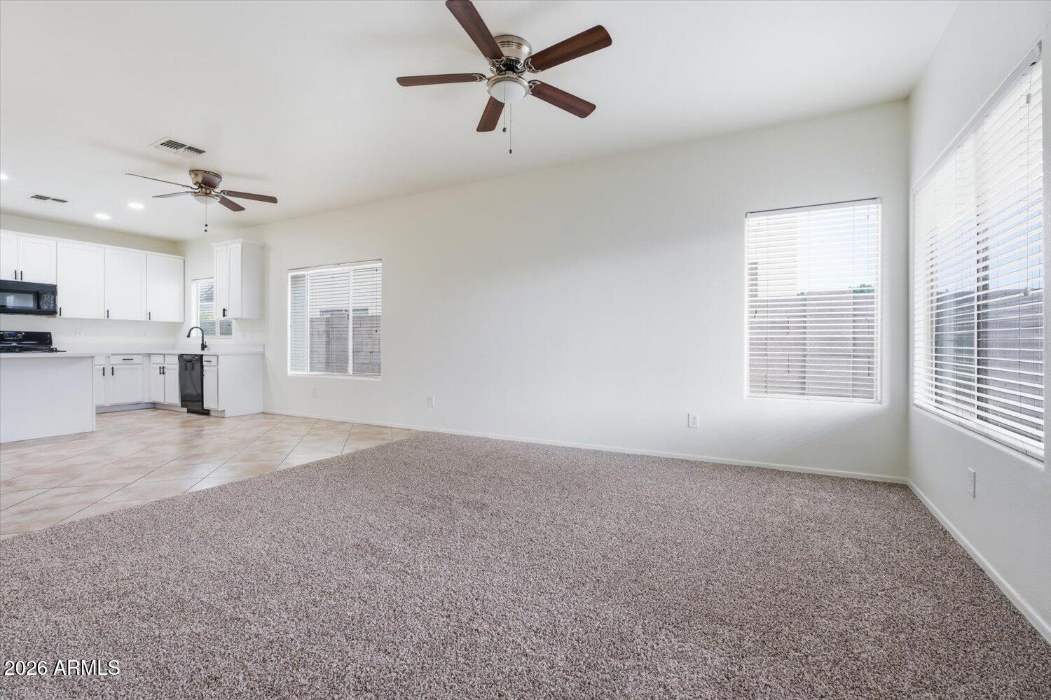 14569 West Boca Raton Road Surprise, AZ 85379 - Photo 12 of 27 13-05_FamilyRoom_3