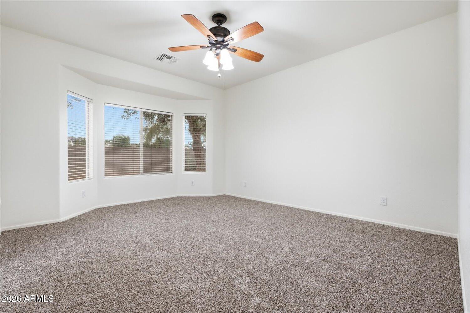 14569 West Boca Raton Road Surprise, AZ 85379 - Photo 13 of 27 14-06_Master_2