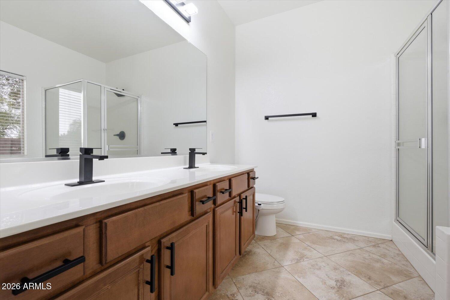 14569 West Boca Raton Road Surprise, AZ 85379 - Photo 16 of 27 17-06_Master_4