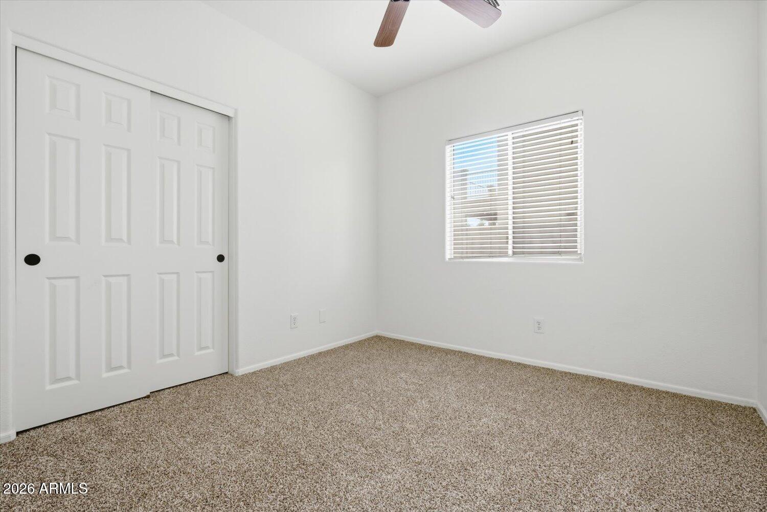14569 West Boca Raton Road Surprise, AZ 85379 - Photo 18 of 27 19-07_BedRoom_1