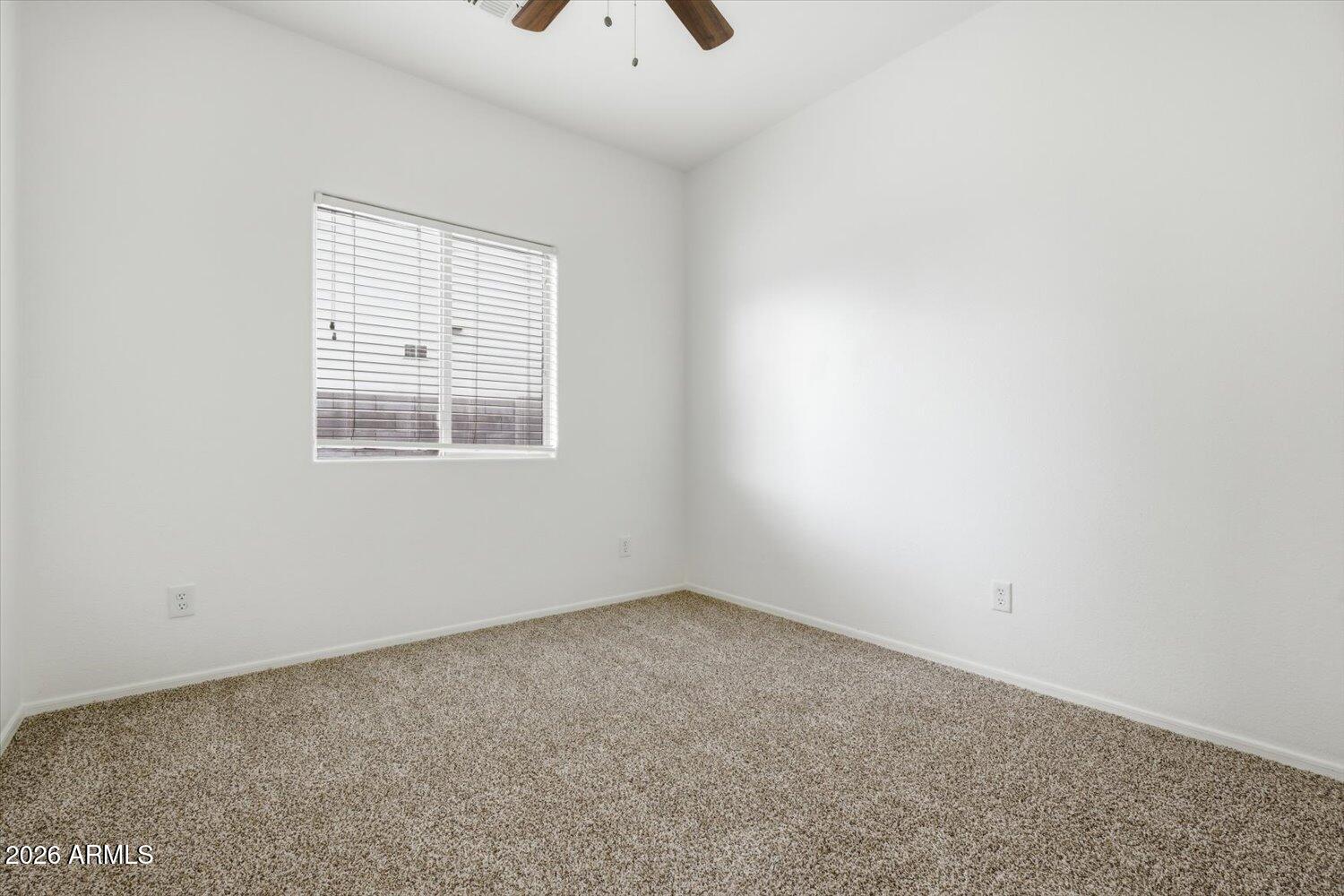 14569 West Boca Raton Road Surprise, AZ 85379 - Photo 19 of 27 20-07_BedRoom_2
