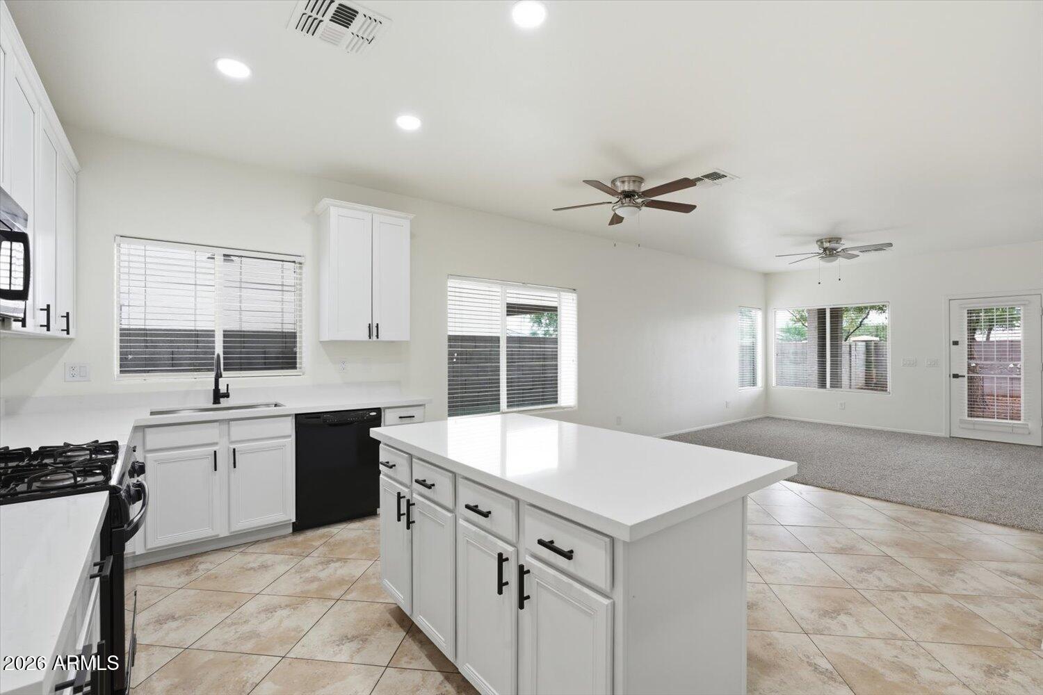 07-03_Kitchen_1