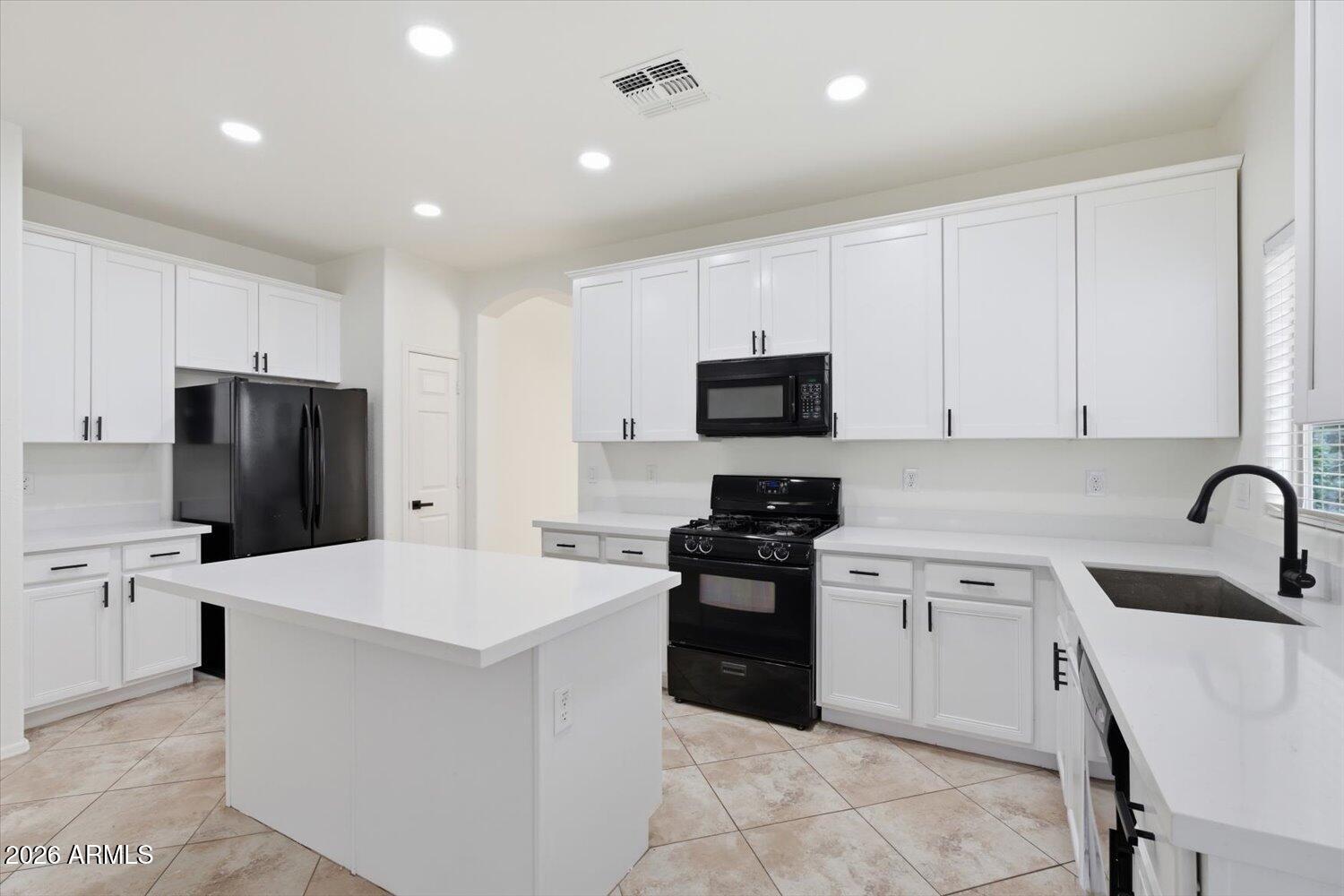 14569 West Boca Raton Road Surprise, AZ 85379 - Photo 8 of 27 09-03_Kitchen_3