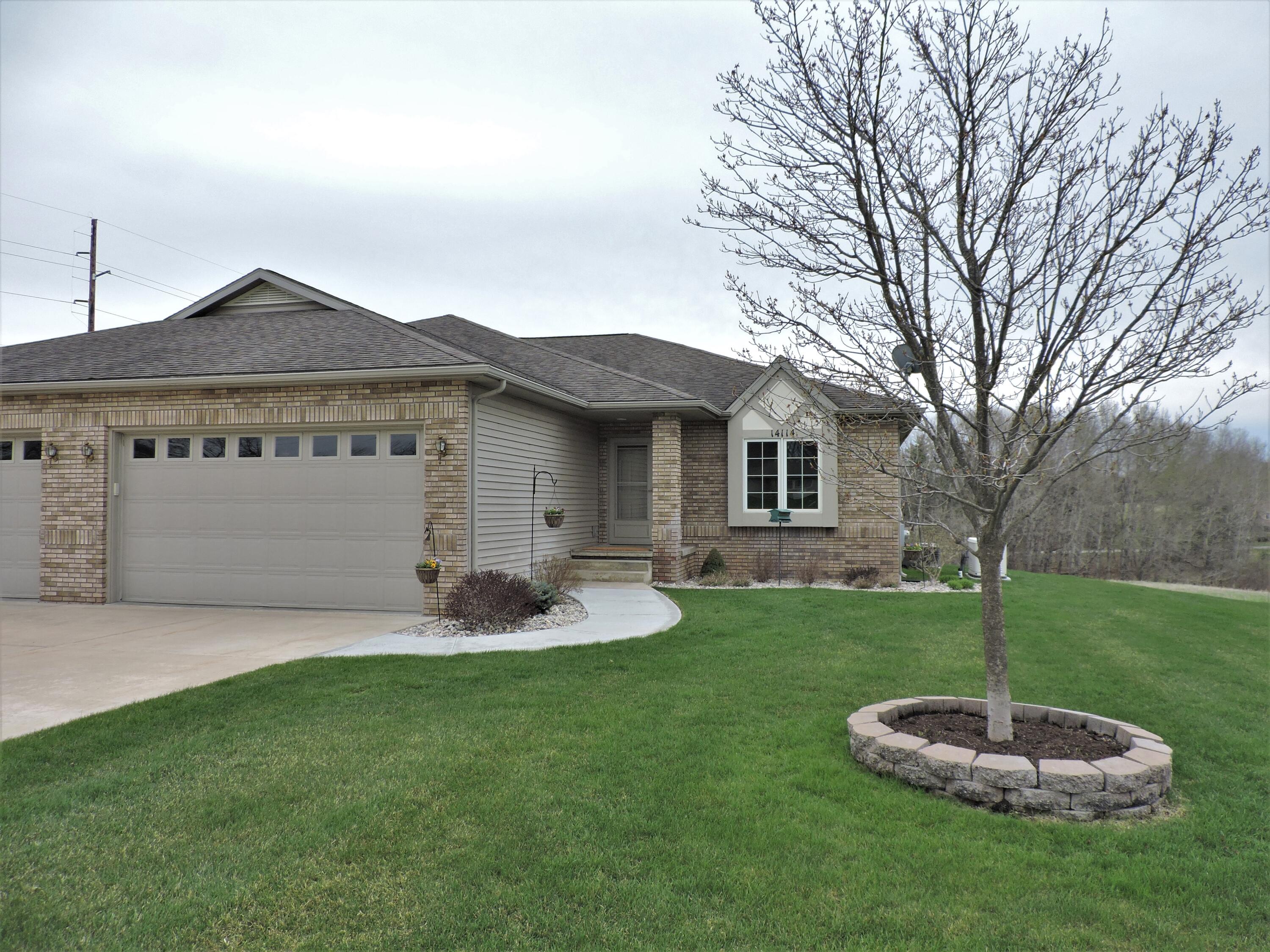 14114 Rivers Way Big Rapids, MI 49307 - Photo 1 of 32 DSCN8675