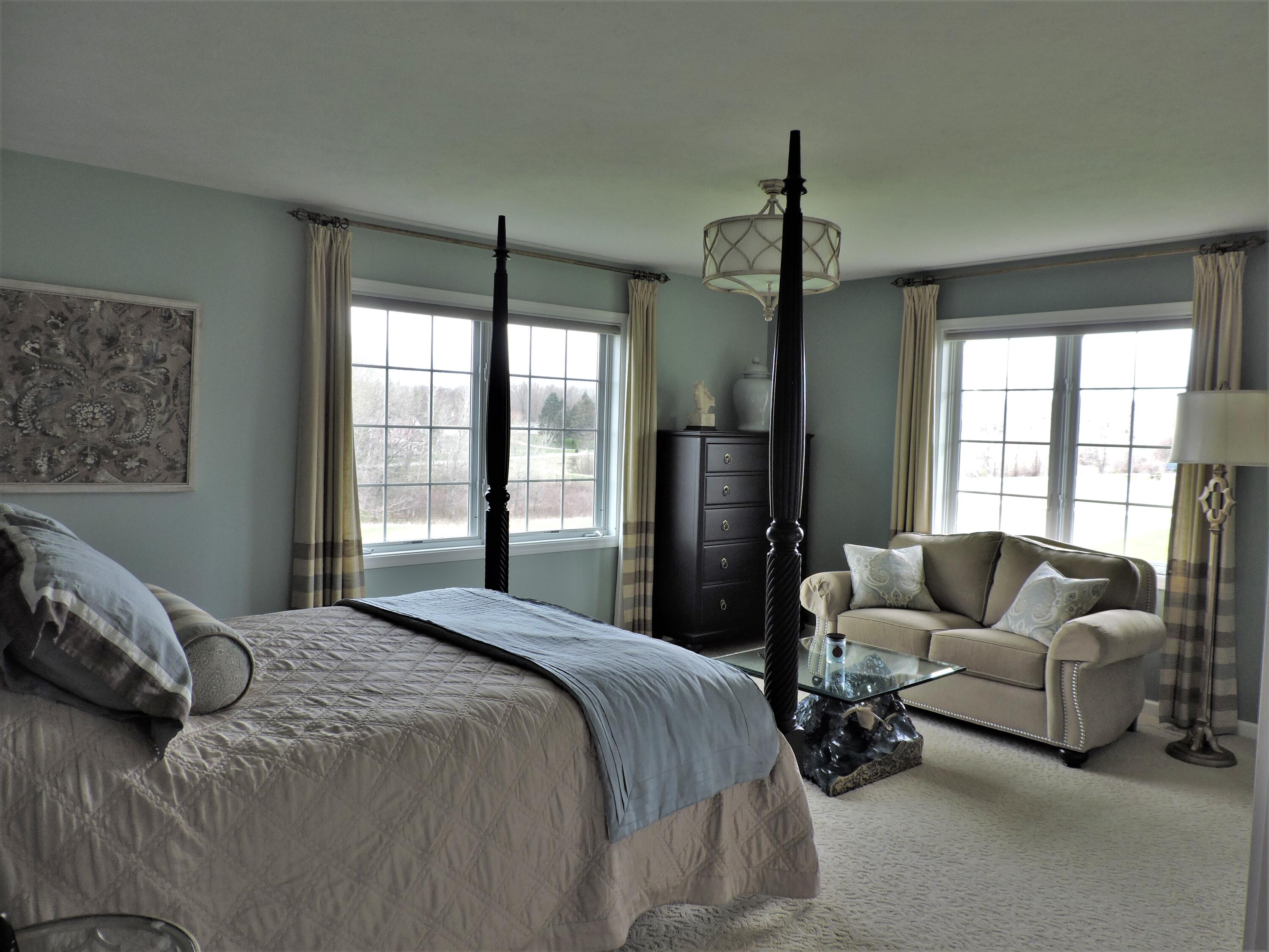 14114 Rivers Way Big Rapids, MI 49307 - Photo 13 of 32 DSCN8689