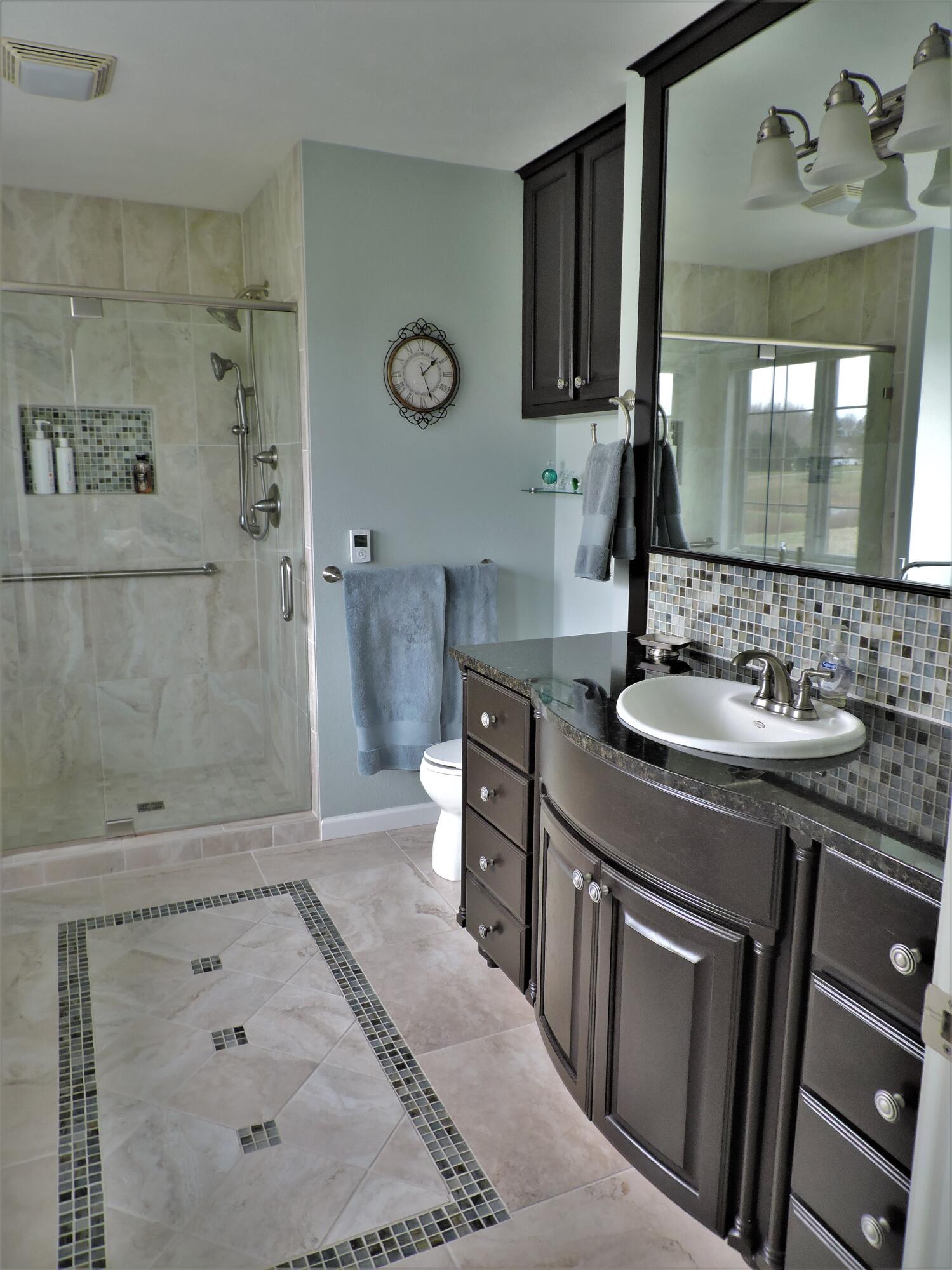 14114 Rivers Way Big Rapids, MI 49307 - Photo 16 of 32 DSCN8692