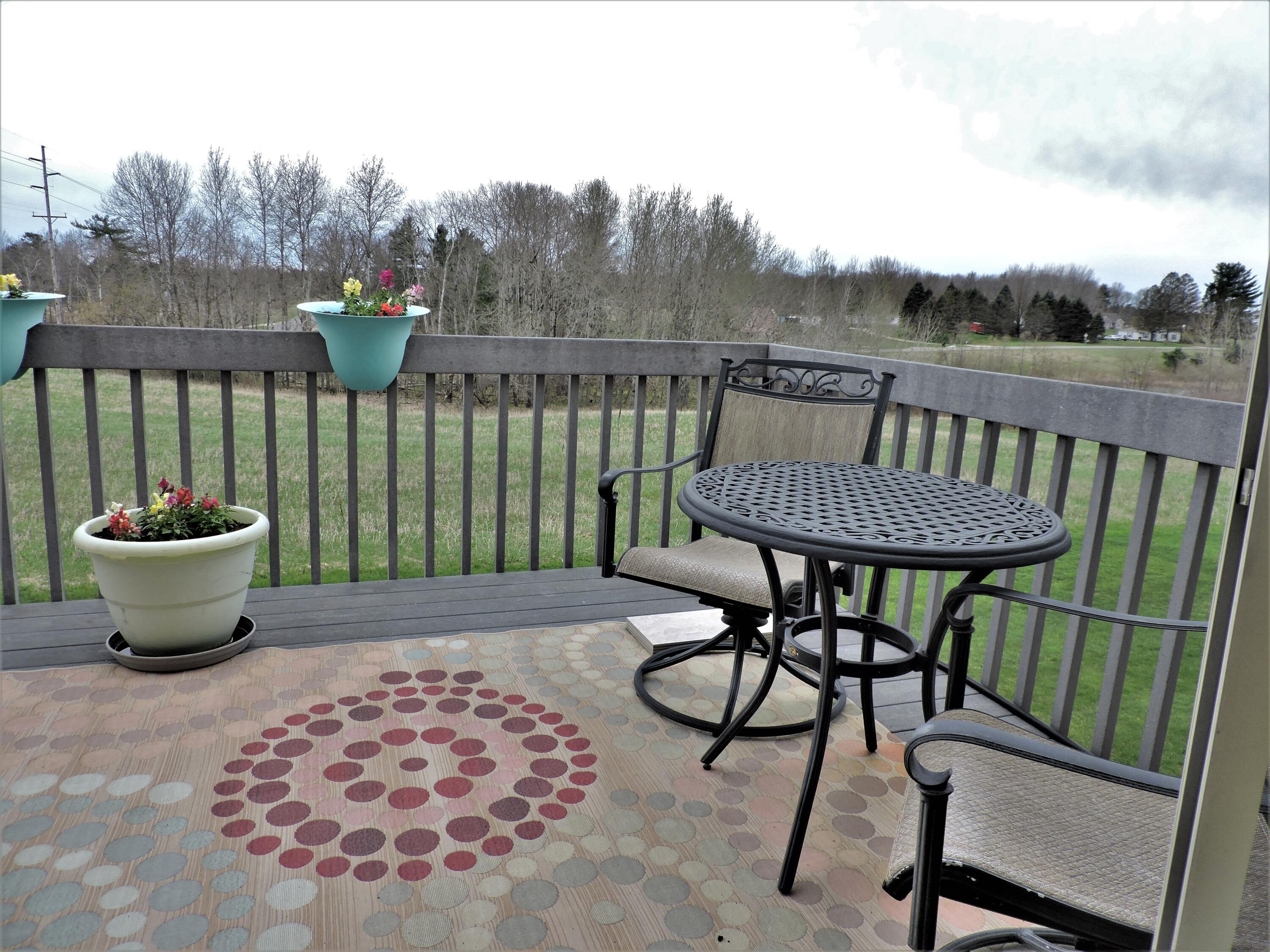 14114 Rivers Way Big Rapids, MI 49307 - Photo 18 of 32 DSCN8694