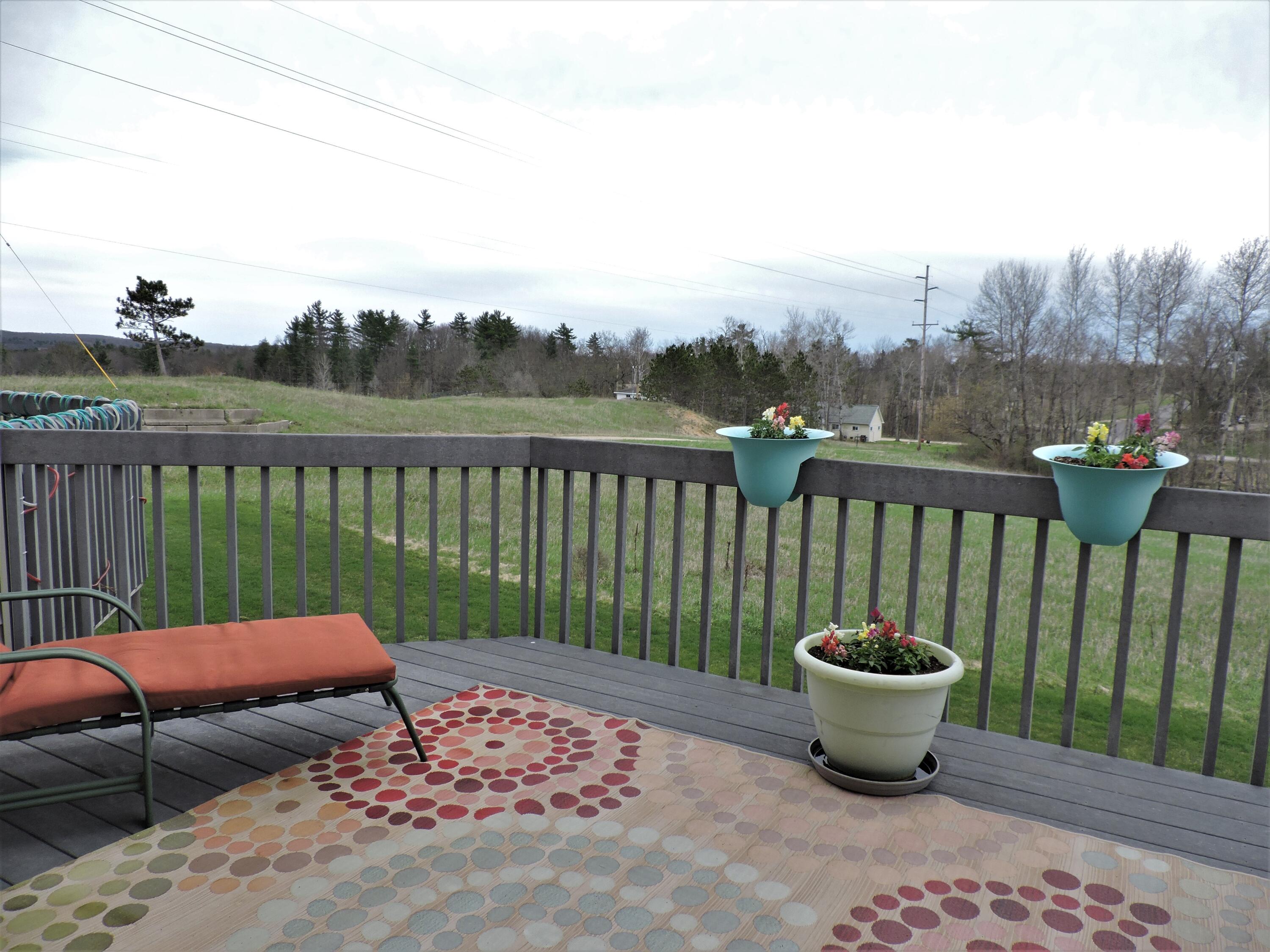 14114 Rivers Way Big Rapids, MI 49307 - Photo 19 of 32 DSCN8695