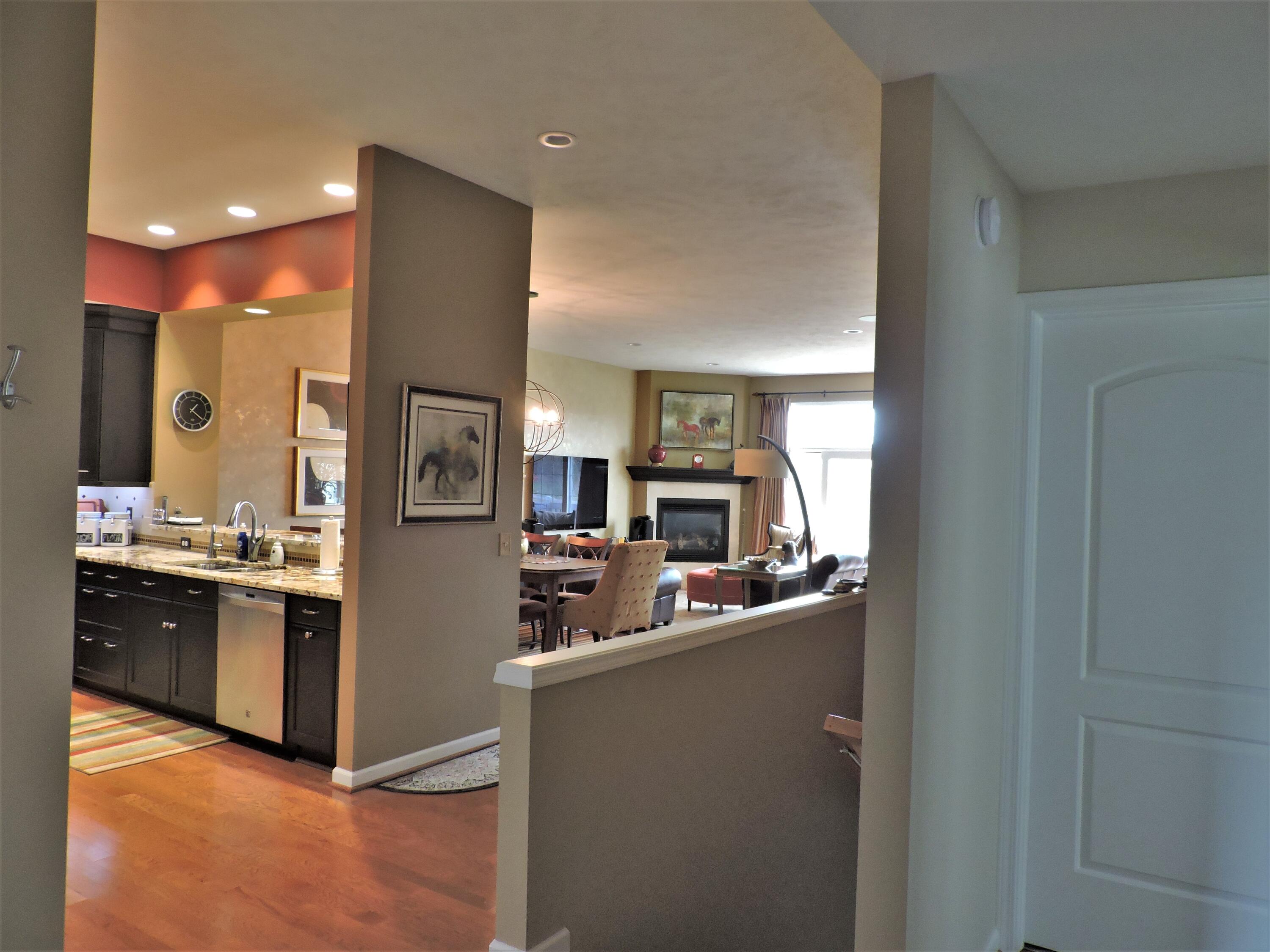 14114 Rivers Way Big Rapids, MI 49307 - Photo 2 of 32 DSCN8676