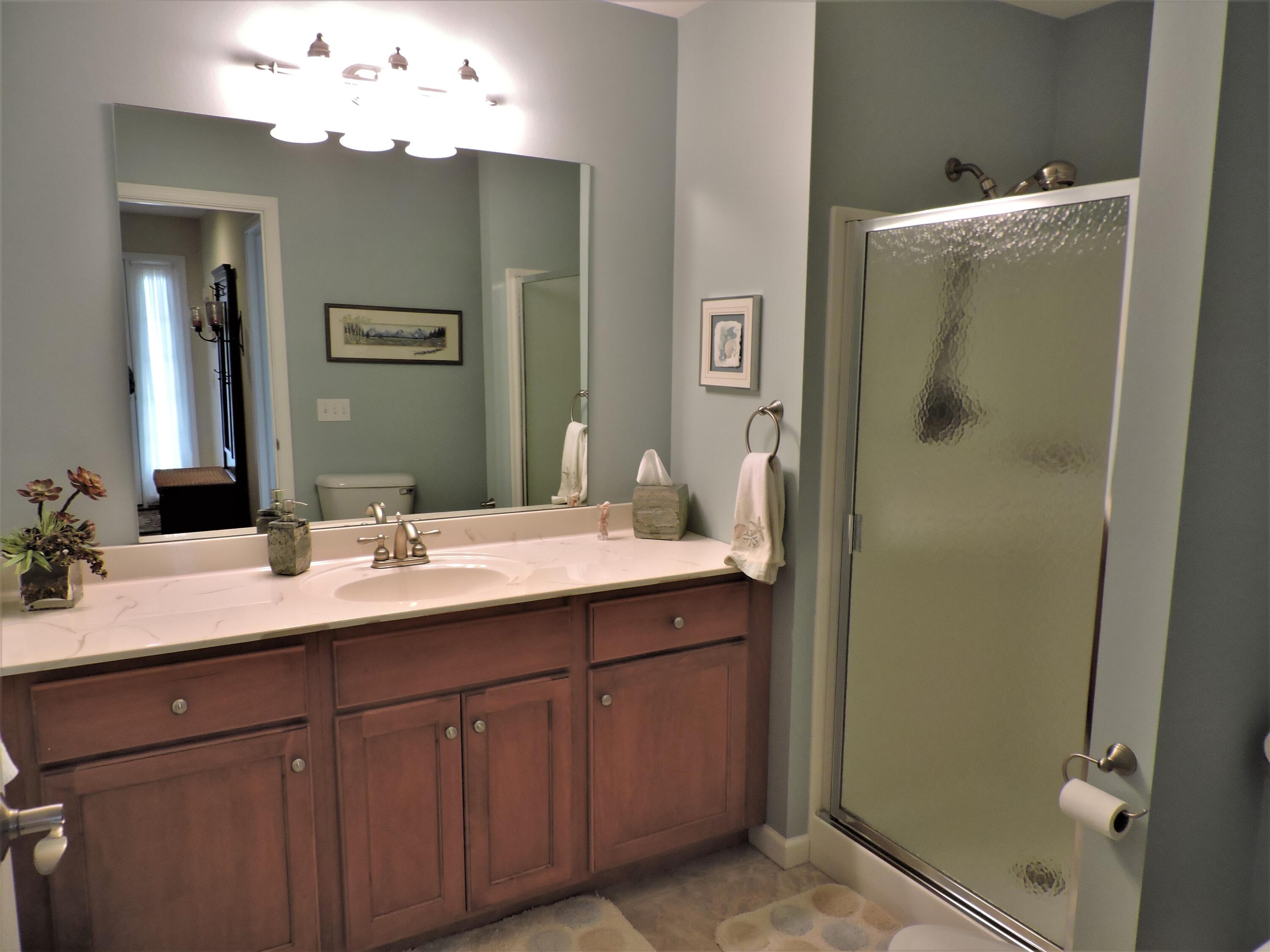 14114 Rivers Way Big Rapids, MI 49307 - Photo 22 of 32 DSCN8699
