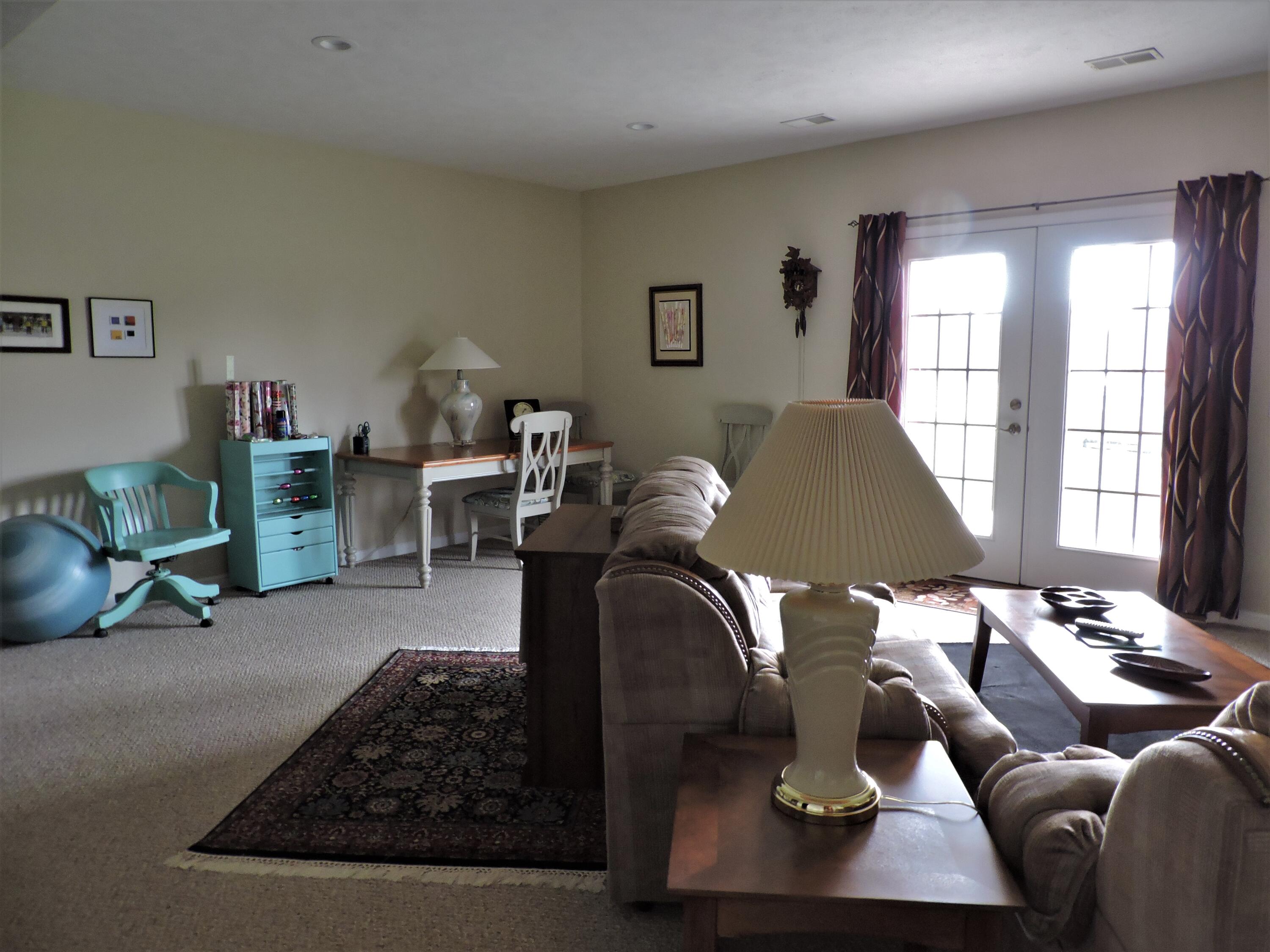 14114 Rivers Way Big Rapids, MI 49307 - Photo 23 of 32 DSCN8700