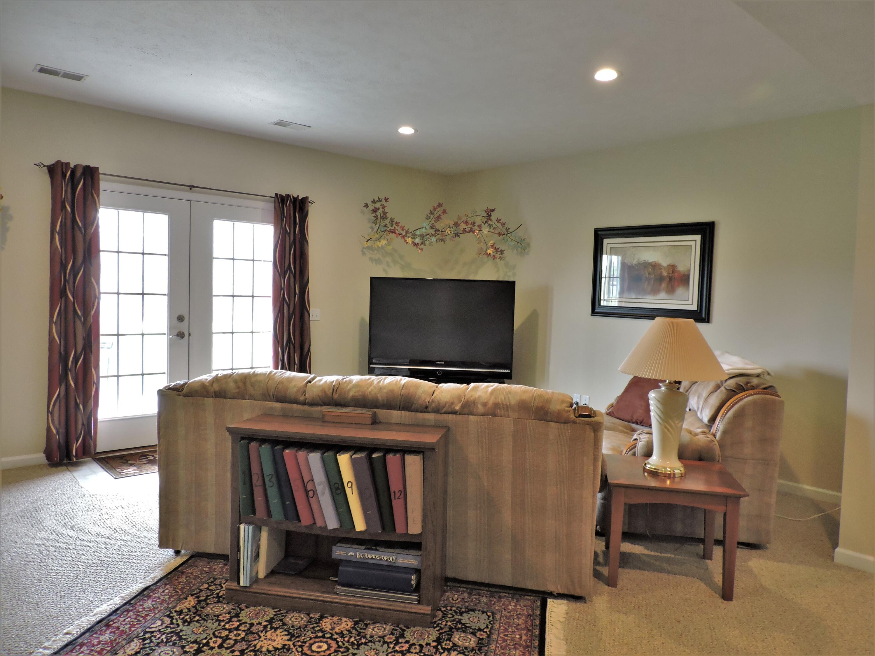 14114 Rivers Way Big Rapids, MI 49307 - Photo 24 of 32 DSCN8701