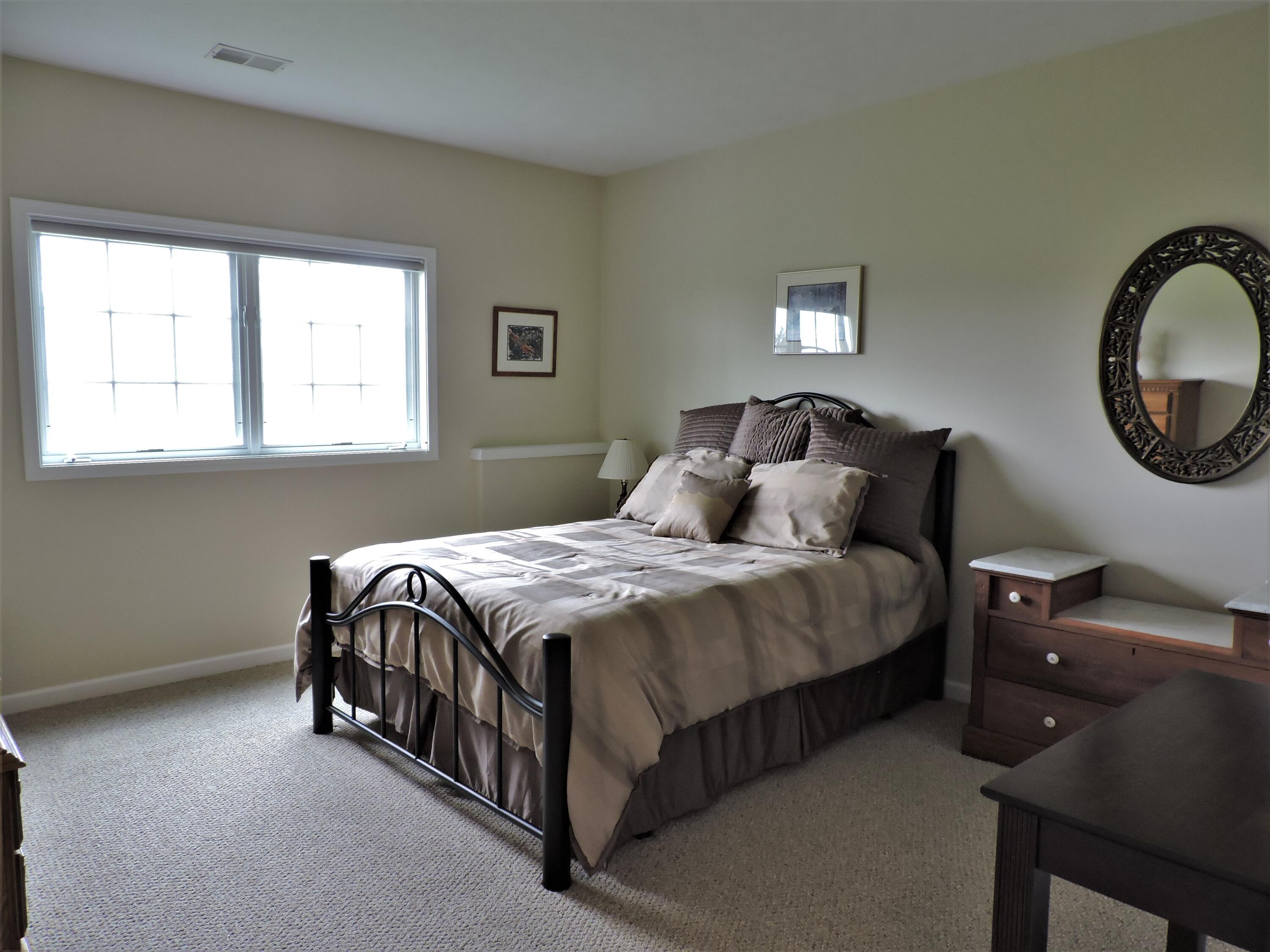 14114 Rivers Way Big Rapids, MI 49307 - Photo 25 of 32 DSCN8702