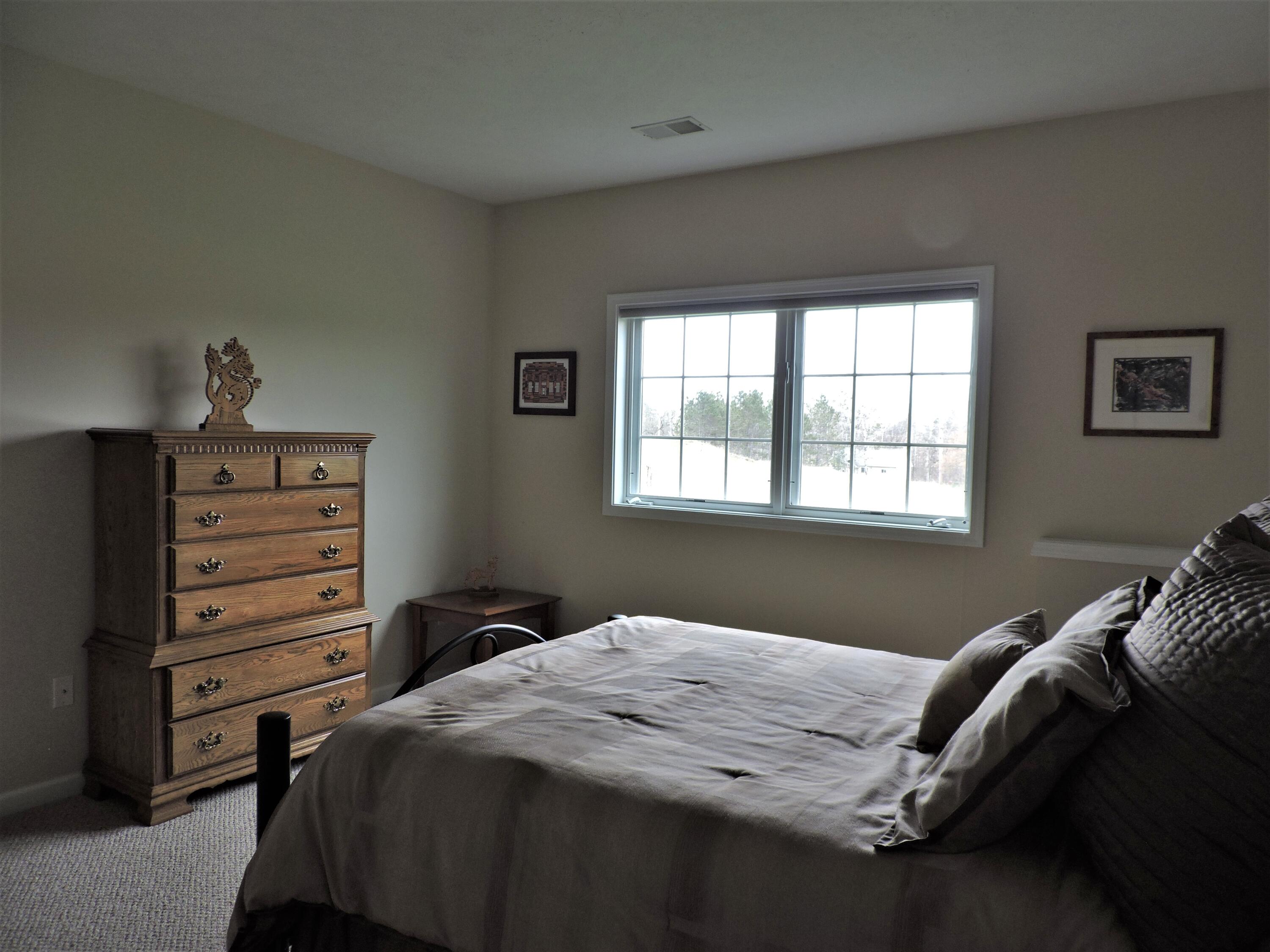 14114 Rivers Way Big Rapids, MI 49307 - Photo 26 of 32 DSCN8703