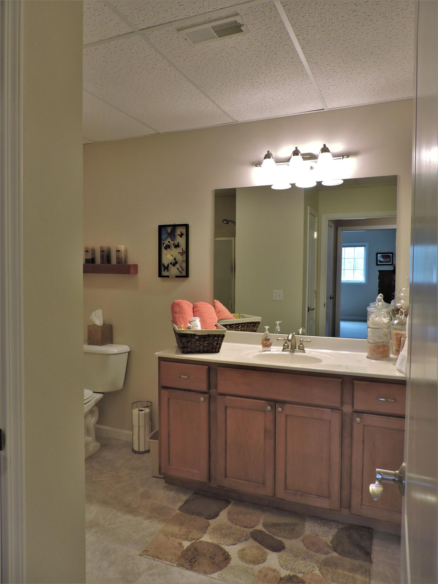 14114 Rivers Way Big Rapids, MI 49307 - Photo 27 of 32 DSCN8704