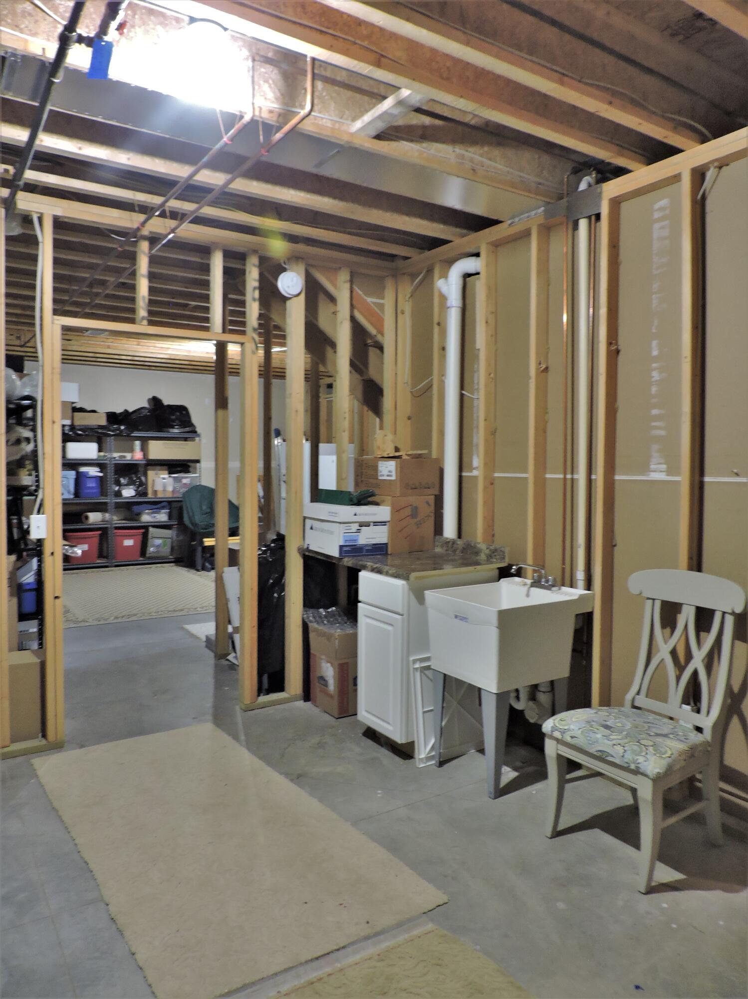 14114 Rivers Way Big Rapids, MI 49307 - Photo 30 of 32 DSCN8707