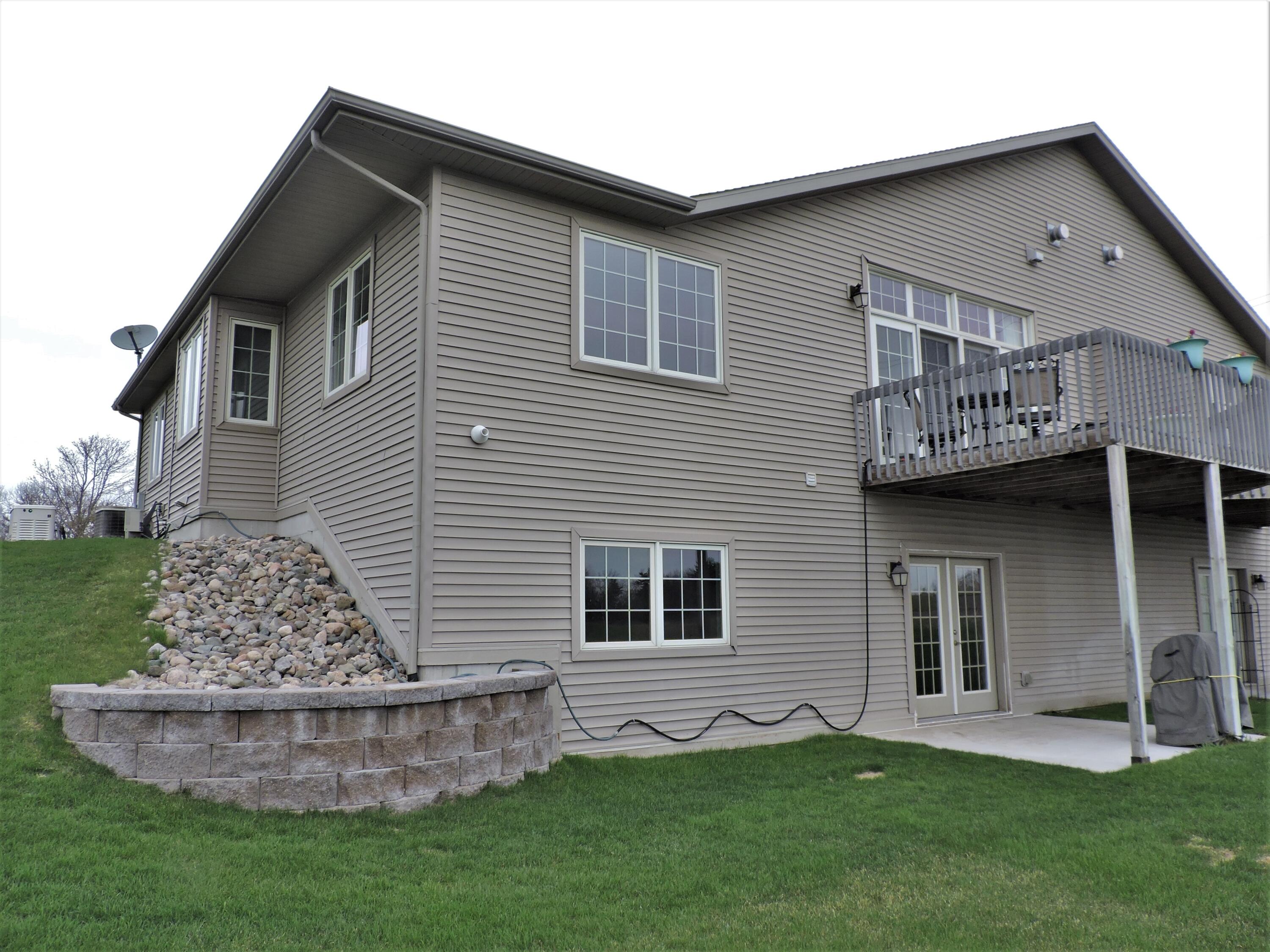 14114 Rivers Way Big Rapids, MI 49307 - Photo 31 of 32 DSCN8708