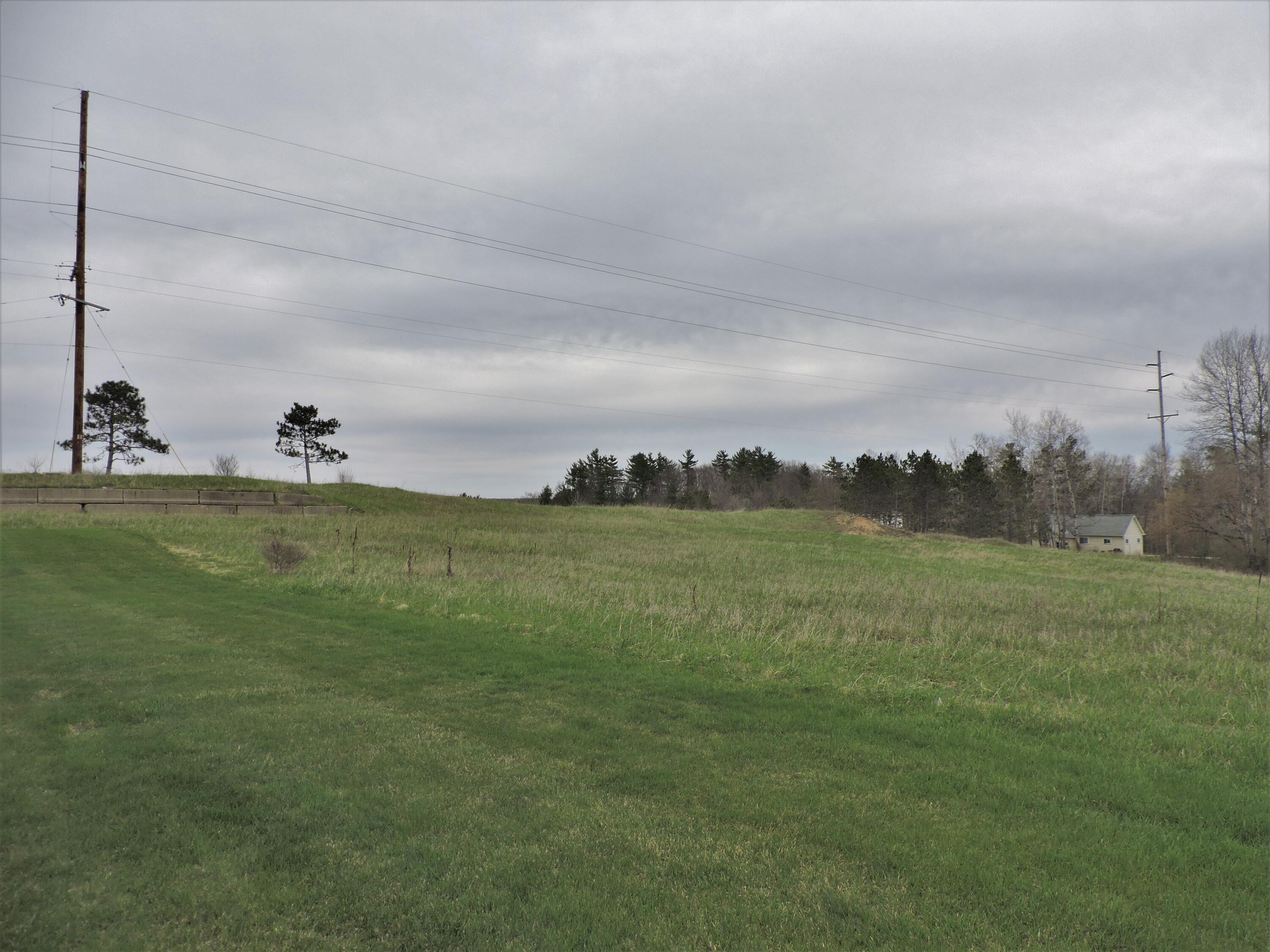 14114 Rivers Way Big Rapids, MI 49307 - Photo 32 of 32 DSCN8709
