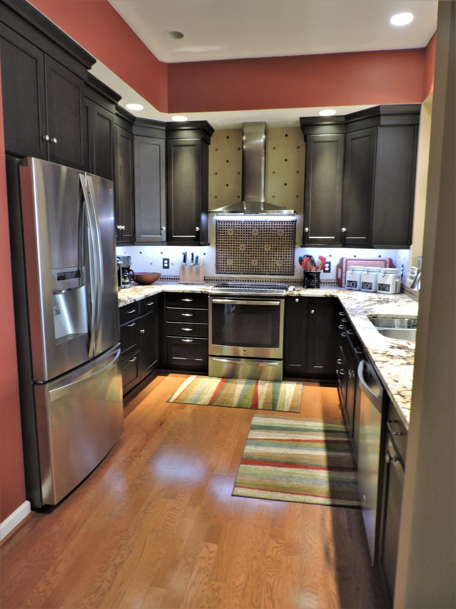 14114 Rivers Way Big Rapids, MI 49307 - Photo 5 of 32 DSCN8681