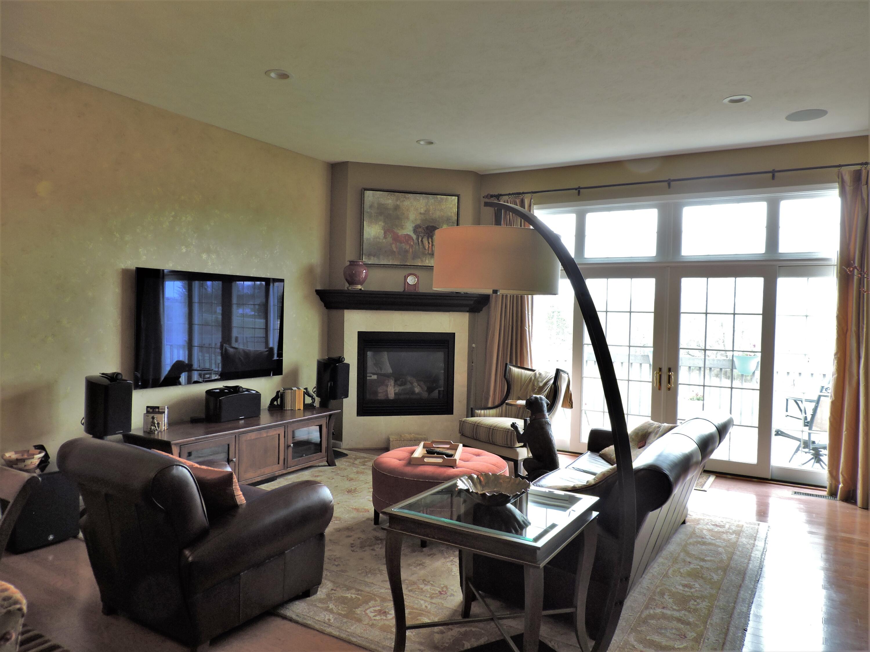 14114 Rivers Way Big Rapids, MI 49307 - Photo 10 of 32 DSCN8686