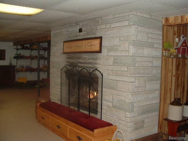 6148 Dixon Road Reese, MI 48757 - Photo 18 of 19 6148 Dixon (27).jpg