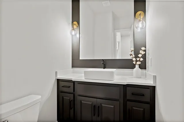 $895,000 | 2123 Northwest Killarney Lane, Lee's Summit, MO 64081