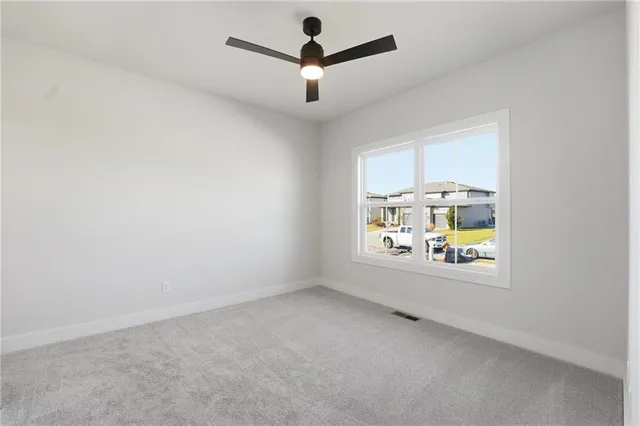 $895,000 | 2123 Northwest Killarney Lane, Lee's Summit, MO 64081