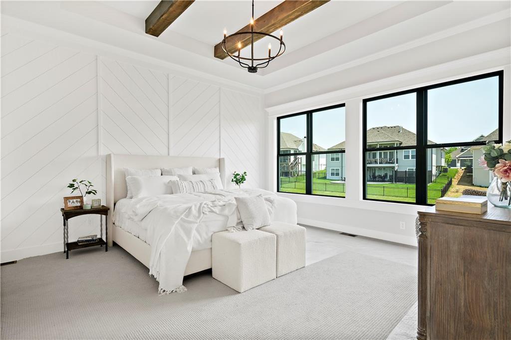 2123 Northwest Killarney Lane Lee's Summit, MO 64081 - Photo 12 of 27