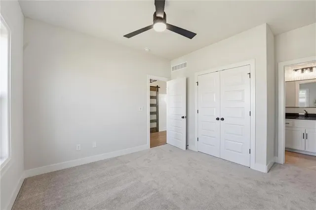 $895,000 | 2123 Northwest Killarney Lane, Lee's Summit, MO 64081