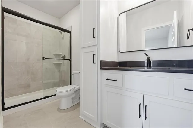 $895,000 | 2123 Northwest Killarney Lane, Lee's Summit, MO 64081