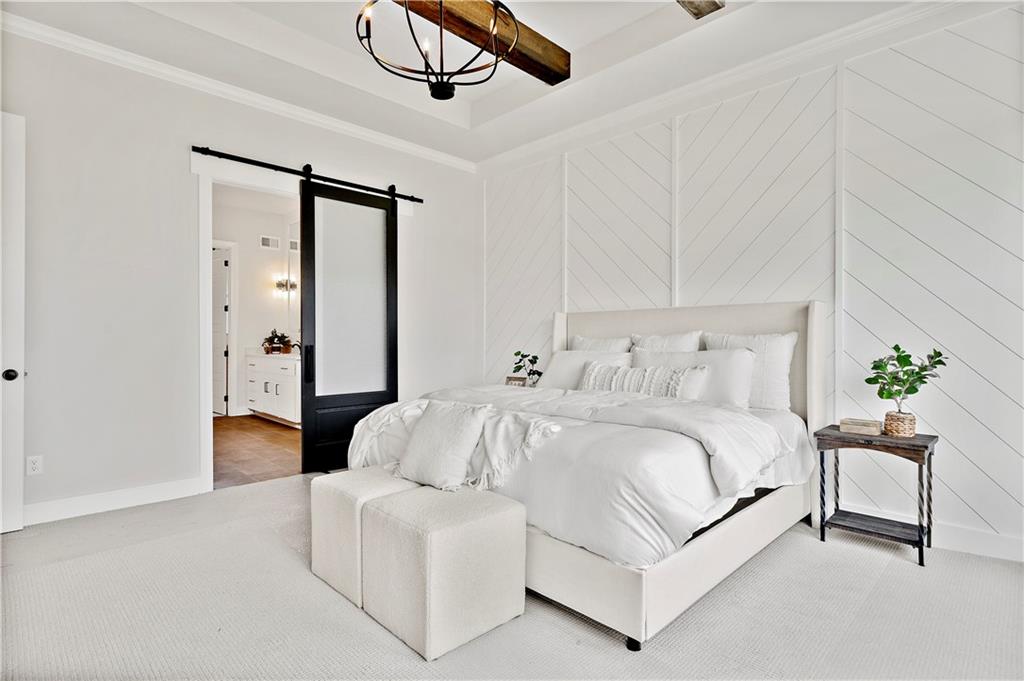 2123 Northwest Killarney Lane Lee's Summit, MO 64081 - Photo 13 of 27