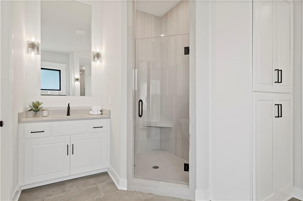 2123 Northwest Killarney Lane Lee's Summit, MO 64081 - Photo 15 of 27