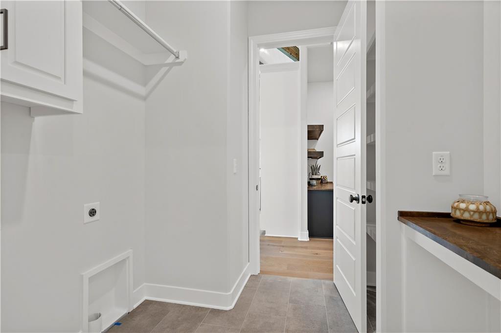 2123 Northwest Killarney Lane Lee's Summit, MO 64081 - Photo 18 of 27