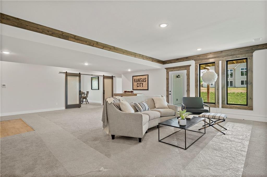 2123 Northwest Killarney Lane Lee's Summit, MO 64081 - Photo 19 of 27