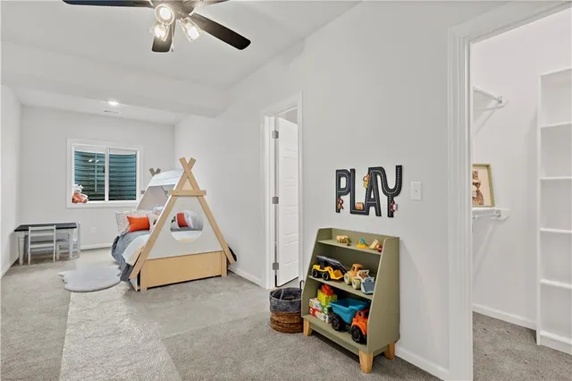 $895,000 | 2123 Northwest Killarney Lane, Lee's Summit, MO 64081