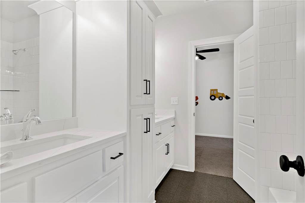 2123 Northwest Killarney Lane Lee's Summit, MO 64081 - Photo 24 of 27