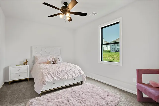 $895,000 | 2123 Northwest Killarney Lane, Lee's Summit, MO 64081