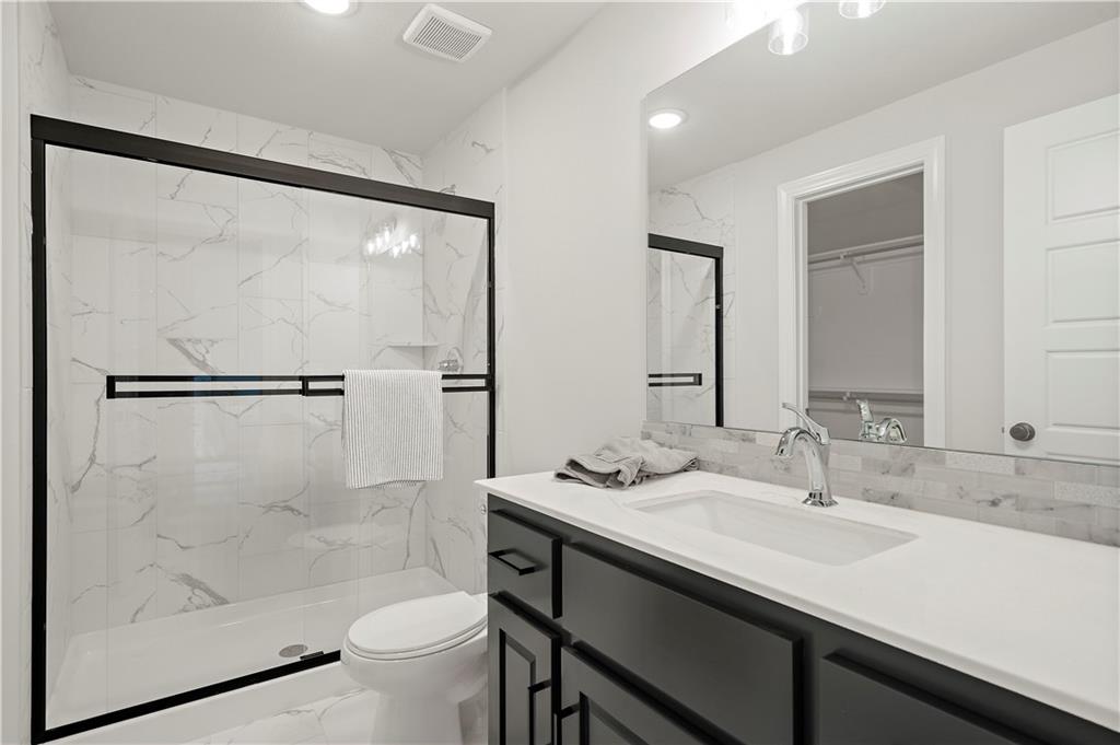 2123 Northwest Killarney Lane Lee's Summit, MO 64081 - Photo 26 of 27