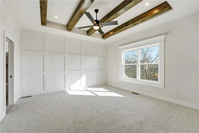 $895,000 | 2123 Northwest Killarney Lane, Lee's Summit, MO 64081